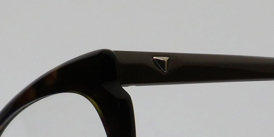 Police Vpla02 Stagedive 4 Eyeglasses
