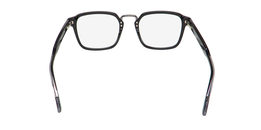 John Varvatos Vjv427 Eyeglasses