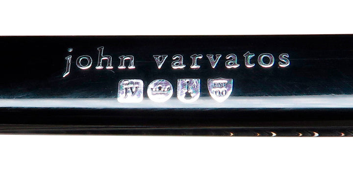 John Varvatos Vjv427 Eyeglasses