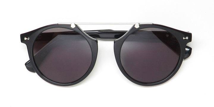 John Varvatos Sjv568 Sunglasses