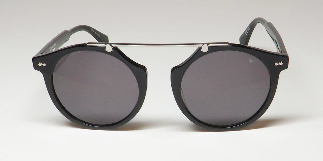 John Varvatos Sjv568 Sunglasses