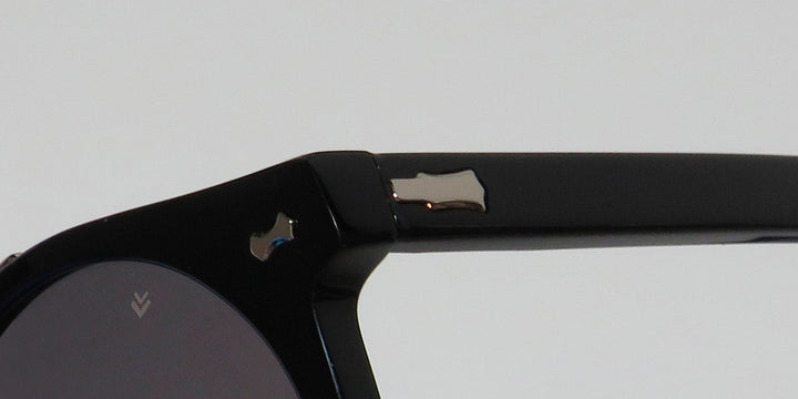 John Varvatos Sjv568 Sunglasses