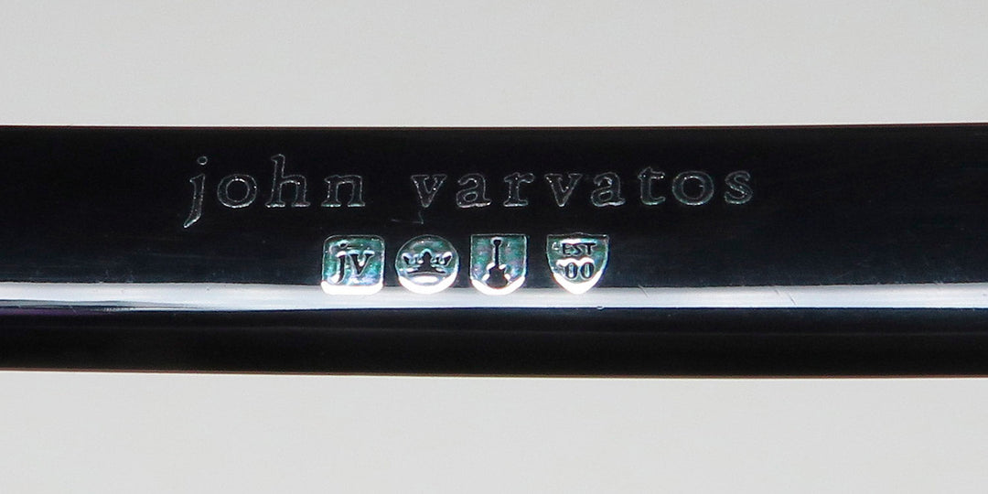 John Varvatos Sjv568 Sunglasses