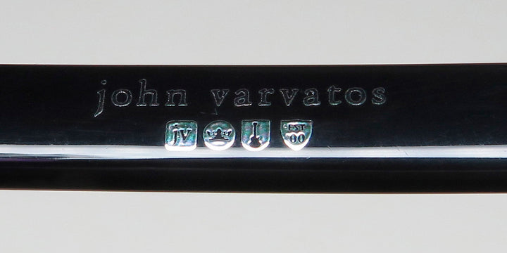 John Varvatos Sjv568 Sunglasses