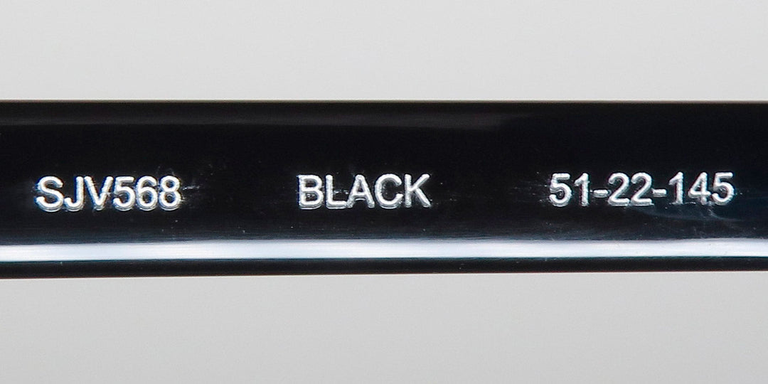 John Varvatos Sjv568 Sunglasses