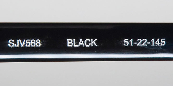 John Varvatos Sjv568 Sunglasses