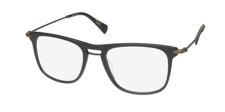 John Varvatos Vjv420 Eyeglasses