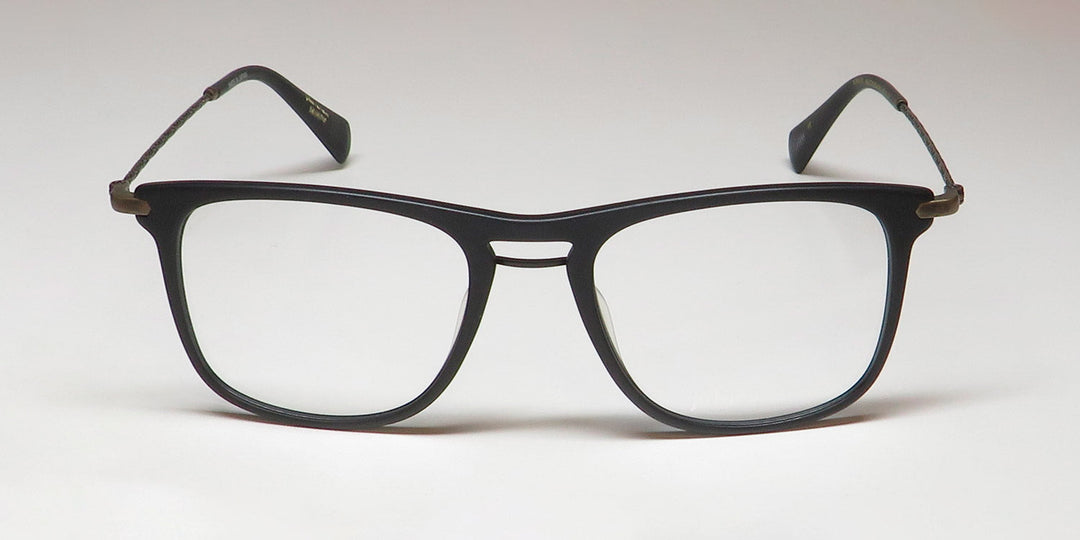 John Varvatos Vjv420 Eyeglasses