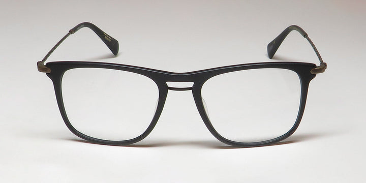 John Varvatos Vjv420 Eyeglasses