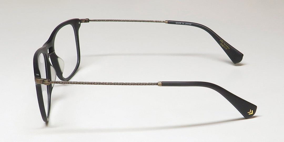 John Varvatos Vjv420 Eyeglasses