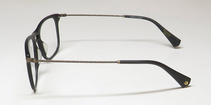 John Varvatos Vjv420 Eyeglasses