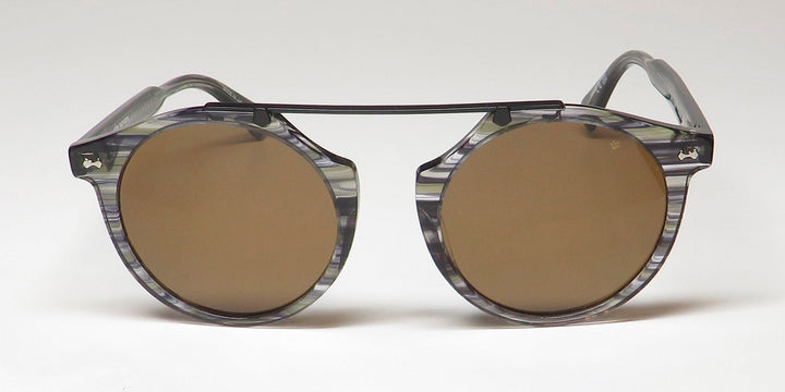 John Varvatos Sjv568 Sunglasses