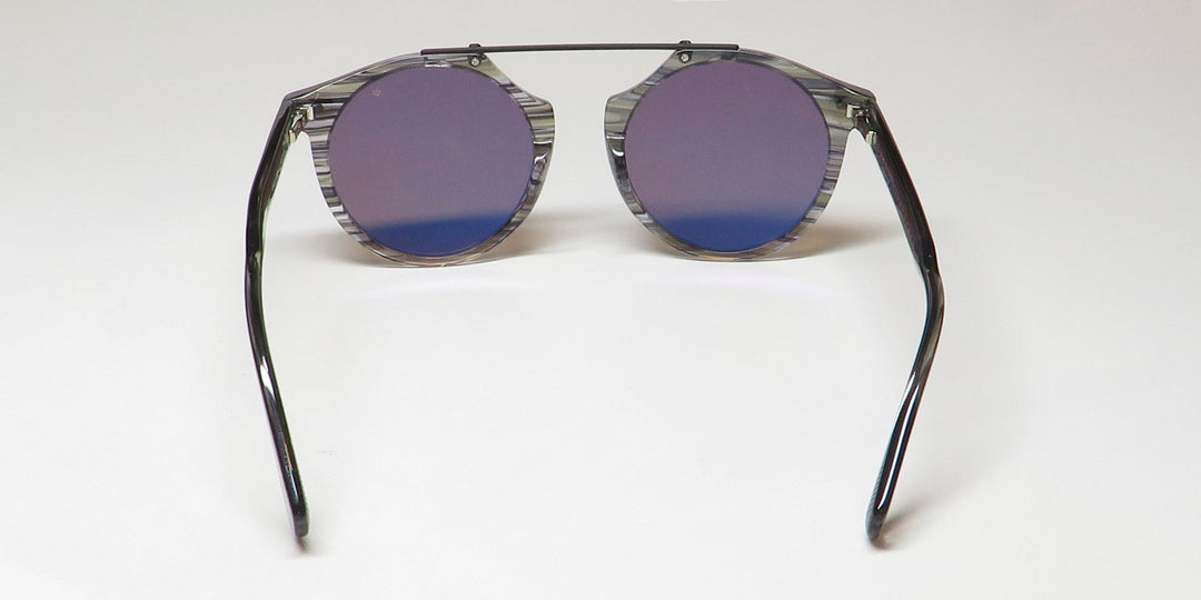 John Varvatos Sjv568 Sunglasses