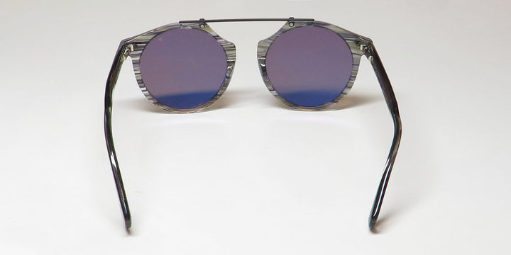 John Varvatos Sjv568 Sunglasses