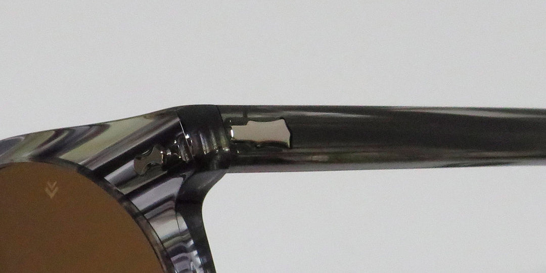 John Varvatos Sjv568 Sunglasses