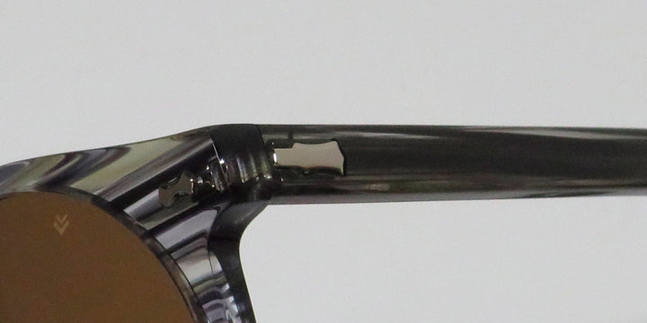 John Varvatos Sjv568 Sunglasses