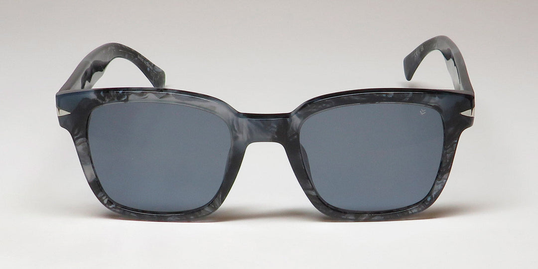 John Varvatos Sjv564 Sunglasses