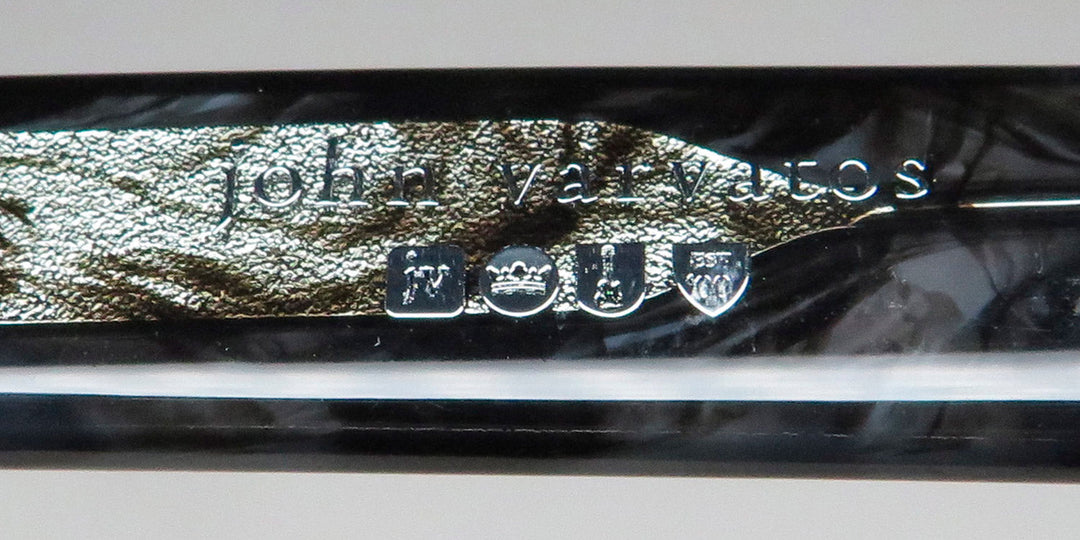 John Varvatos Sjv564 Sunglasses