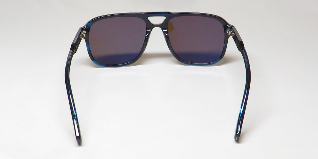 John Varvatos Sjv553 Sunglasses