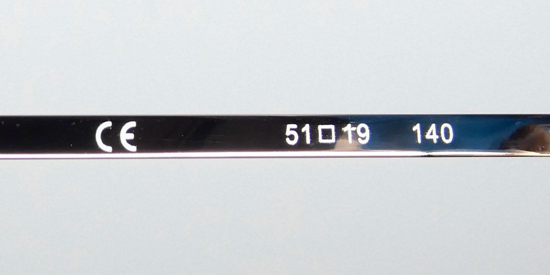 Flower 6043 Primrose Eyeglasses