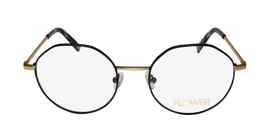 Flower 6043 Primrose Eyeglasses