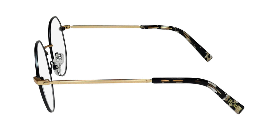 Flower 6043 Primrose Eyeglasses