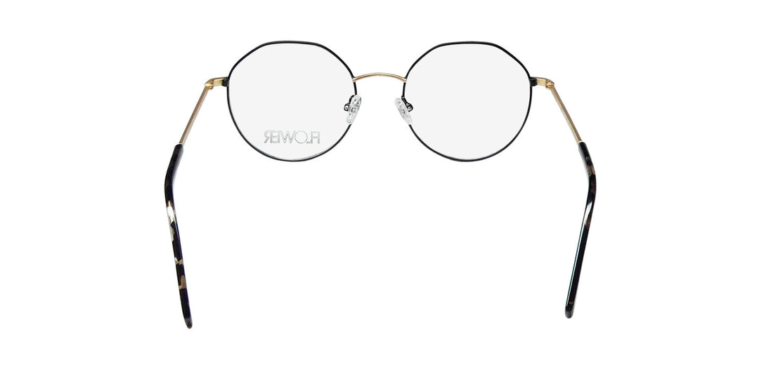 Flower 6043 Primrose Eyeglasses