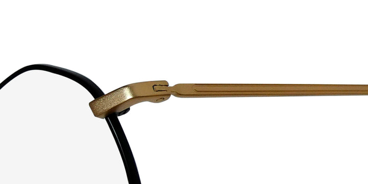 Flower 6043 Primrose Eyeglasses