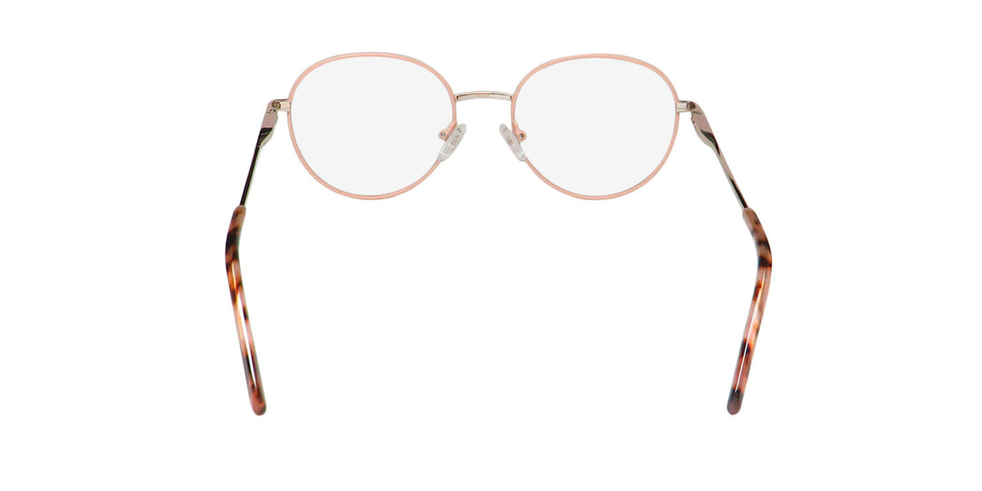 Flower 6055 Peony Eyeglasses