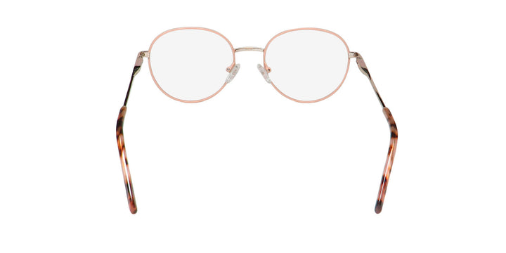 Flower 6055 Peony Eyeglasses