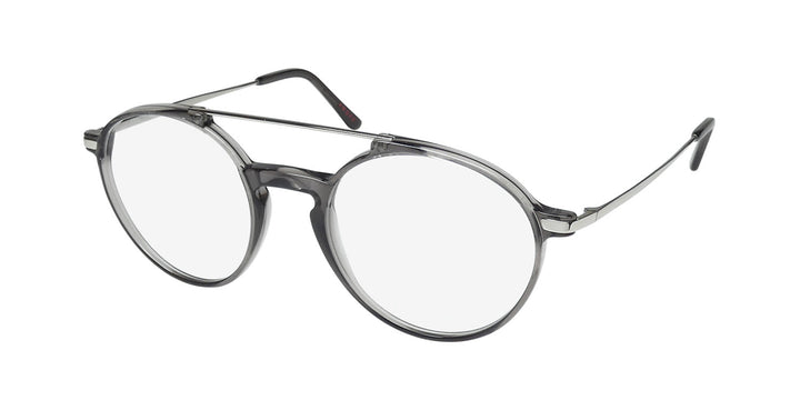 Andy Wolf 4547 Eyeglasses