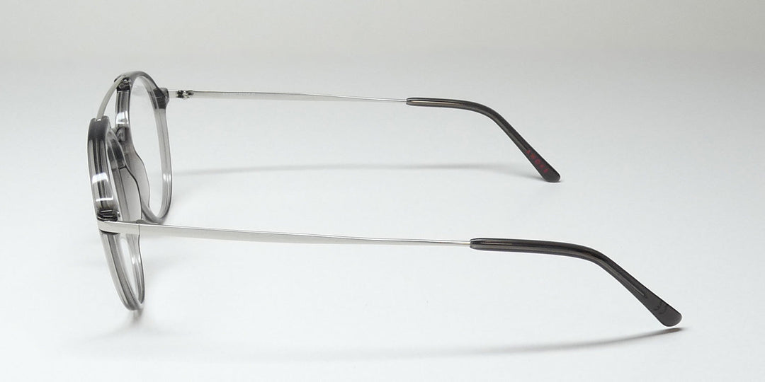 Andy Wolf 4547 Eyeglasses