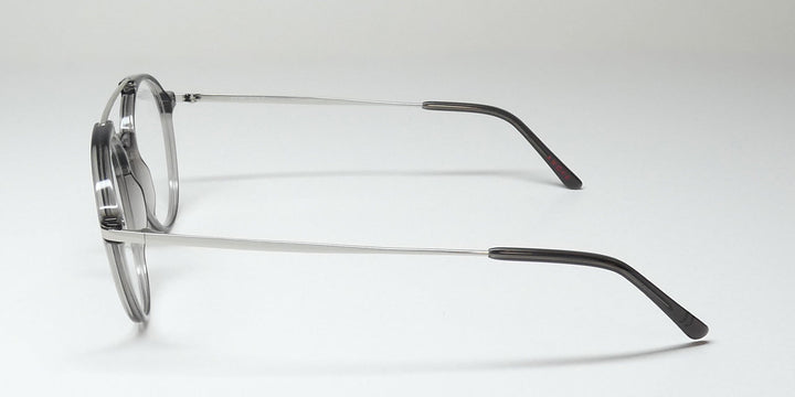 Andy Wolf 4547 Eyeglasses