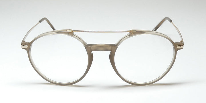 Andy Wolf 4547 Eyeglasses
