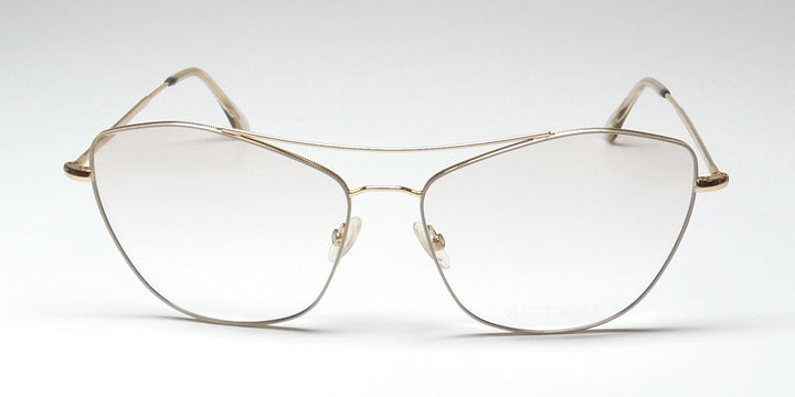 Andy Wolf 4747 Eyeglasses