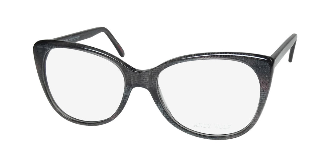 Andy Wolf 5071 Eyeglasses