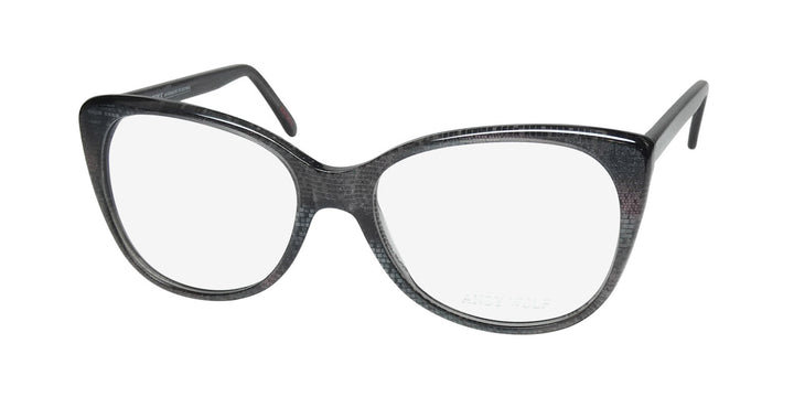 Andy Wolf 5071 Eyeglasses