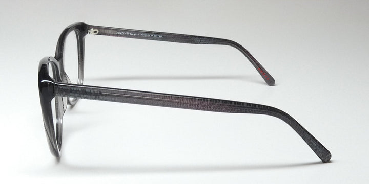Andy Wolf 5071 Eyeglasses