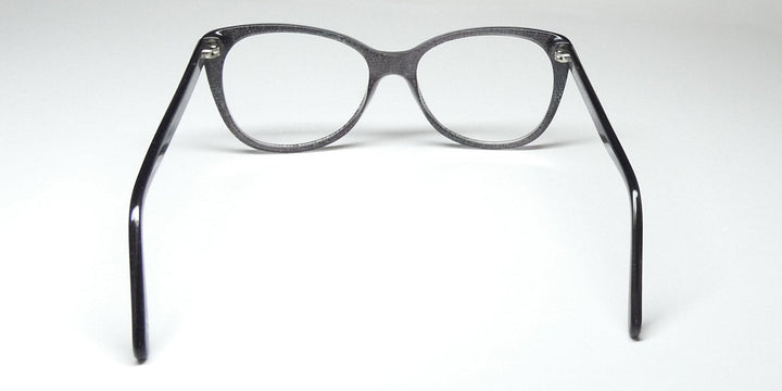 Andy Wolf 5071 Eyeglasses