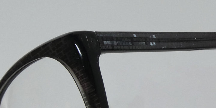 Andy Wolf 5071 Eyeglasses