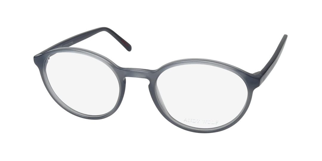 Andy Wolf 4530 Eyeglasses