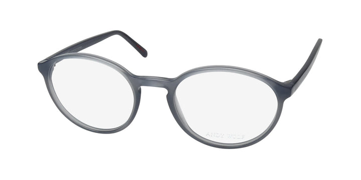 Andy Wolf 4530 Eyeglasses