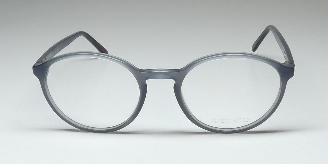Andy Wolf 4530 Eyeglasses
