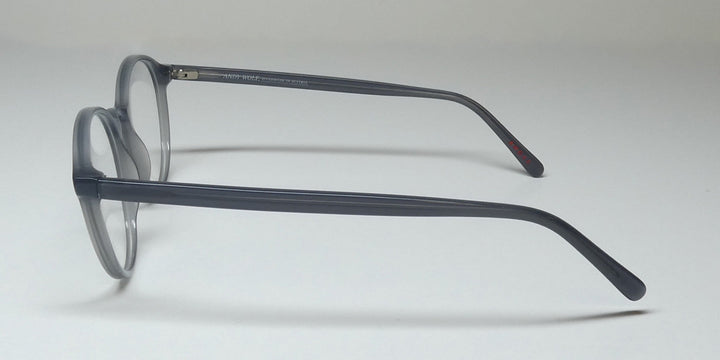 Andy Wolf 4530 Eyeglasses