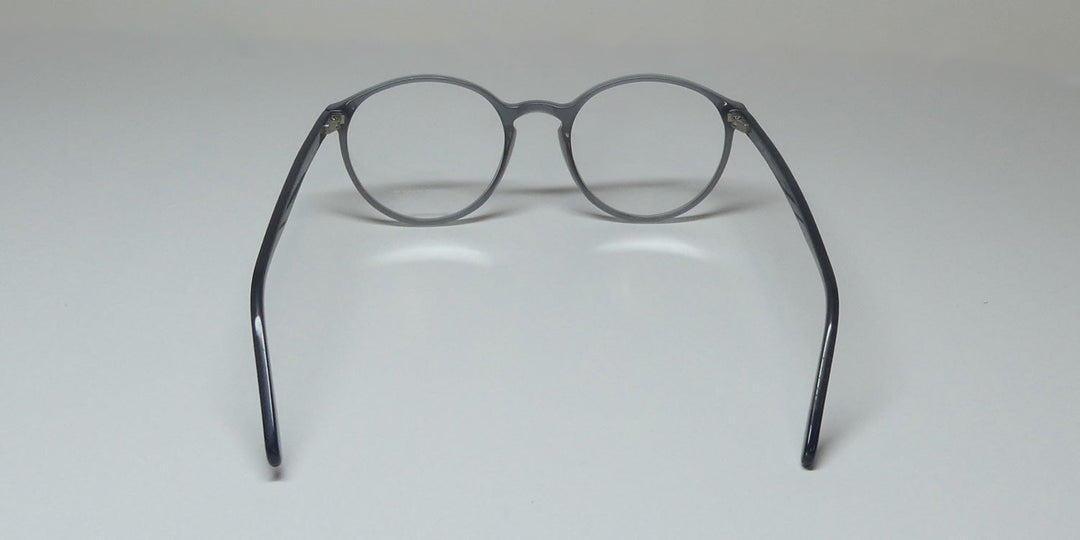 Andy Wolf 4530 Eyeglasses
