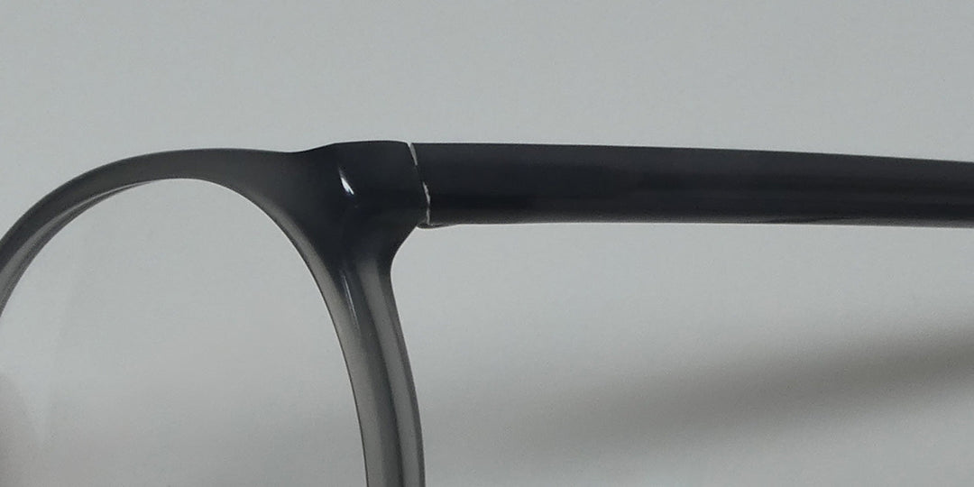 Andy Wolf 4530 Eyeglasses