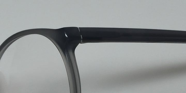 Andy Wolf 4530 Eyeglasses