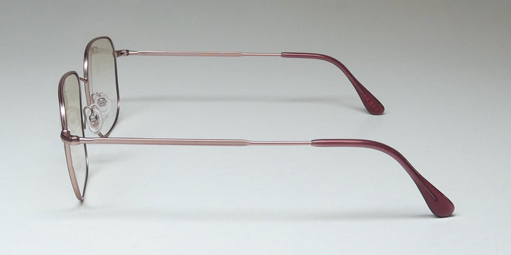 Andy Wolf 4742 Eyeglasses