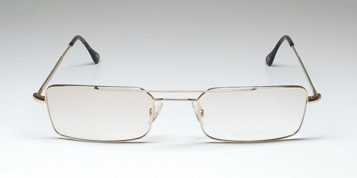 Andy Wolf 4739 Eyeglasses