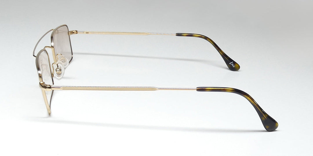 Andy Wolf 4739 Eyeglasses